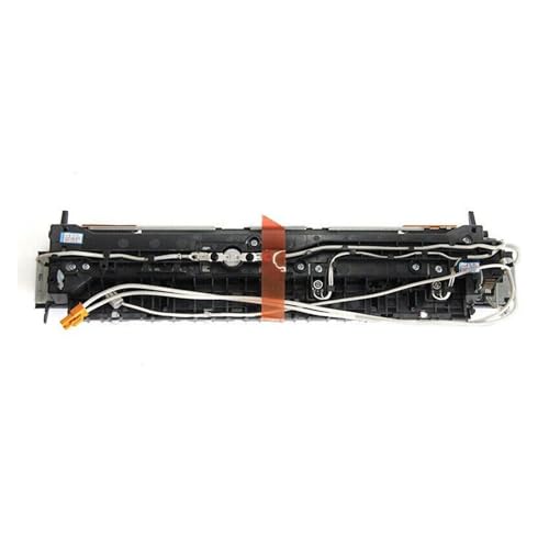 Tambour K2200 D707 pour remplacer l'unité d'imagerie usée en bureau