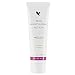 Forever living products Forever Aloe Moisturizing Lotion