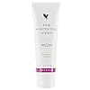 Forever Living - Aloe Moisturizing Lotion, Deep Hydration with Aloe Vera, Collagen, and Elastin, for Hands and Body, 4 fl oz