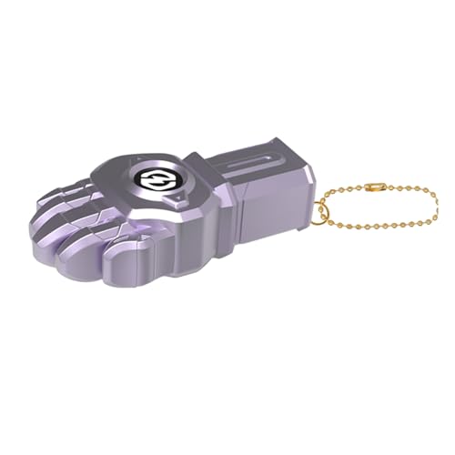 ObY | ő삷邢L[`F[TEhG^[eCg |  j q Cxg V YN NGCeBu y Mtg