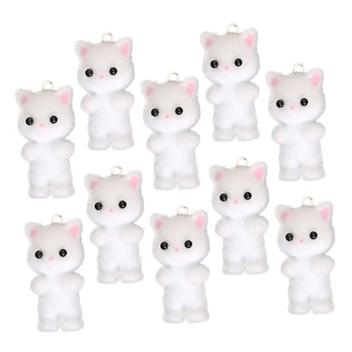 [LAPYAPPE] L`[ y_g 10Zbg tbLO ^uXbgp WG[p`[ nhChANZT[ 蕨 Diy vWFNg