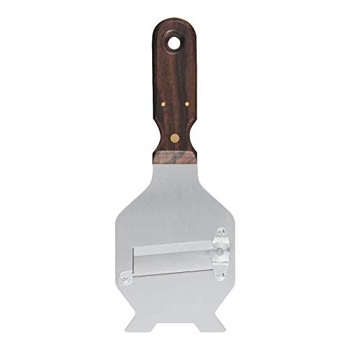 PADERNOTRUFFLE SLICER