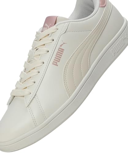 Image of Puma Women Smash V1 Sneaker