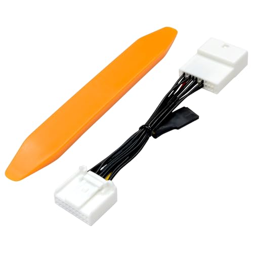 専用出品 アイトス 防寒着 AZ-6174｜空調服専門店
