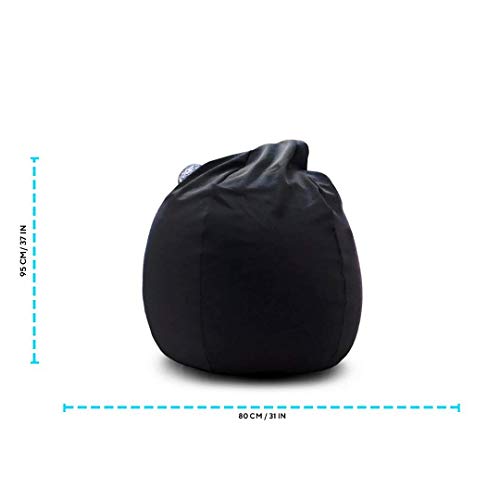 Puffs, Toy Imagen adicional
