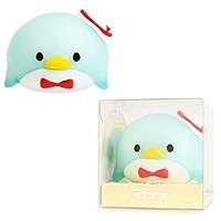 ぬいぐるみ sanrio family sachan yamasa kamaboke 31l4fQDrUvL