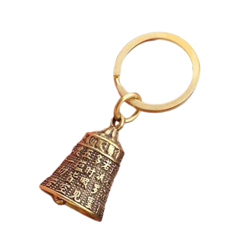 Be[WX^C܍cRC`[L[z_[z_[LOiAeB[NRC`[y_g