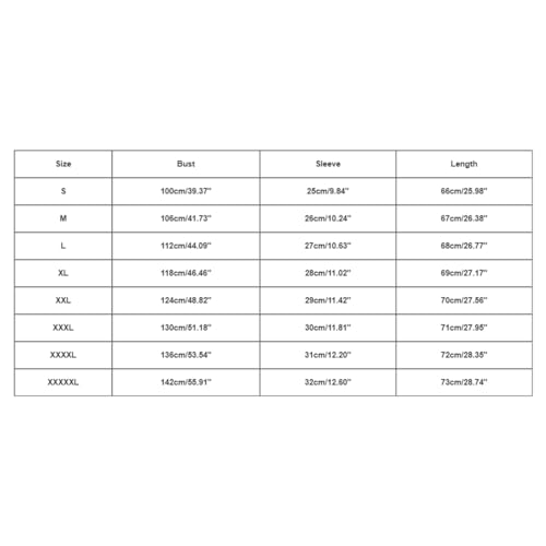 Camisetas femininas com gola de linho e manga curta retrô floral 2024 verão casual boho férias blusa