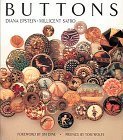 Buttons