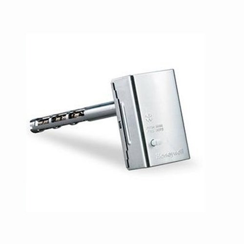 1000985 ICP OEM Furnace 5" Replacement Combination Fan & Limit Switch