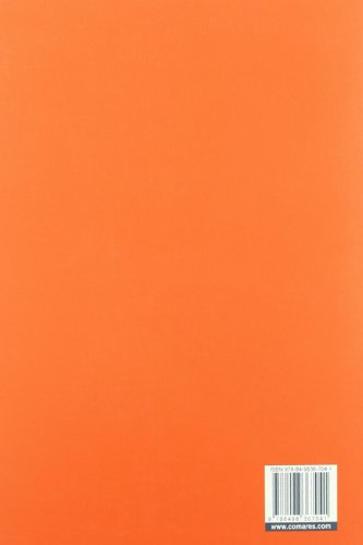 GUIAS TECNICAS DEL INST.NACINAL SEGURIDAD E HIGIEN EN TRABAJ (PREVENCION DE RIESGOS Y CALIDAD AMBIENTA) - imagen 2