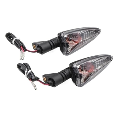 Ligne de connexion clignotant moto F800GT F800R adaptateur faisceau étanche