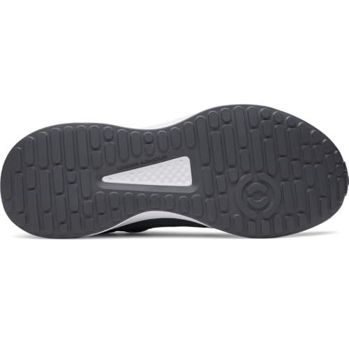 Image of Under Armour Mens Ua Charged Edge Sneaker