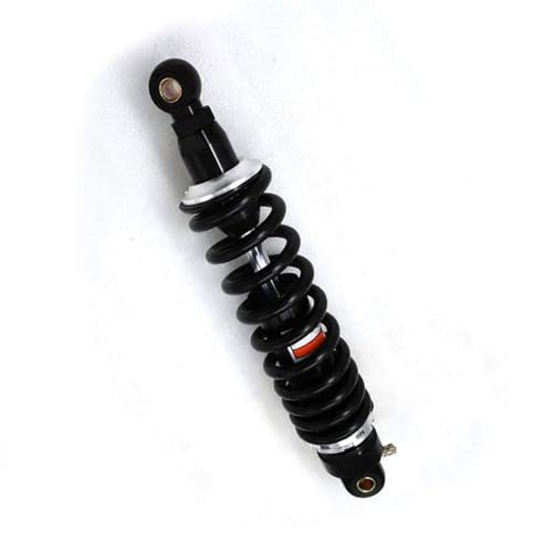 pVbN 10mm XvO 325mm 340mm 350mm 380mm 400mm oCNANZT[ VbNAu\[o[ ɓKJTL ATV(340mm)