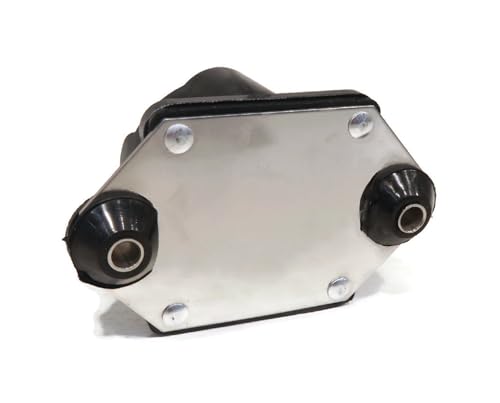 The ROP Shop | Ignition Solenoid for Protorque PH375-0037, PH3750037 Watercraft Marine Engines