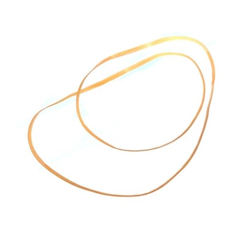 Correas de transmisión de cartuchos para Epson T50 de alta resistencia al desgaste