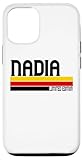 Vintage Personalized Apparel for Women.