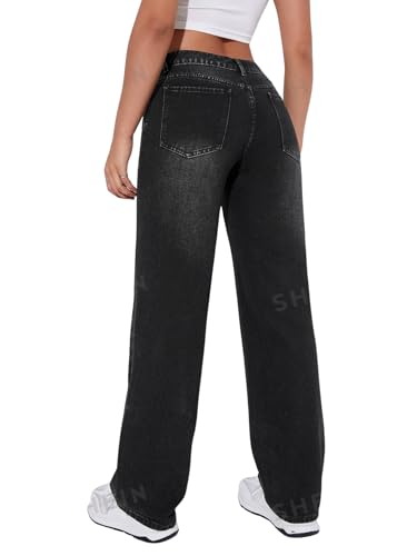 Image of Women Jeans || Jeans for Women || Stylish Jeans for Women (Q-03-04)
