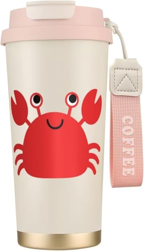 ^u[ Ԃ R[q[Jbv 500ml Xg[t Wt 316XeX  @r }O{g  ^fM ۉۗ  e rWlX AEghA [sAi]