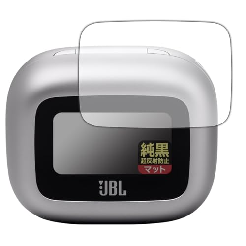 PDAH[ JBL LIVE BUDS 3 ([dP[X X}[g^b`fBXvCp) Ή NA[˖h~] ی tB ˒ጸ hw {