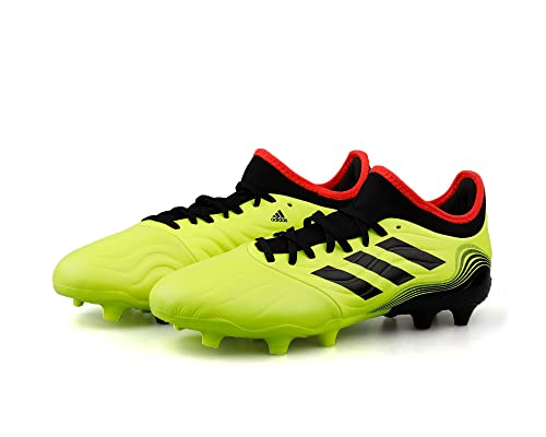 adidas Copa Sense.3 Fg heren Sneaker - Image 3