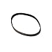 Speedway Replacement Belt for Serpentine Pulley Kit 910-32953