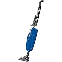 Miele Swing H1 EcoLine