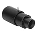 Variable Extension Telescope Camera Adapter,for Sony SLR Cameras Connected to Telescopes,for Prime Focus and Eyepiece Projection Astrophotography