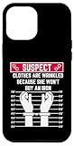 Suspect Shopp