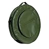 ZILDJIAN GIGGING 22 inch CYMBAL BAG SAGE #2