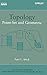 Topology: Point-Set and Geometric (Pure and Applied Mathematics: A Wiley Series of Texts, Monographs and Tracts)