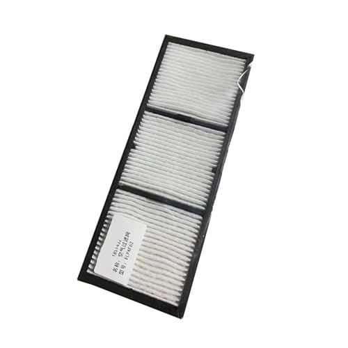 CH-LS11000W/L12000B ELPAF62 �v���W�F�N�^�[�t�B���^�[ �G�A�t�B���^�[