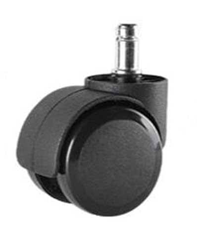 2C` T[Nbv 11mm / Xbh 10mm jo[T zC[ ItBX`FA LX^[ {XNbv XvO Pu Ƌ (T[Nbv-ubN) 5