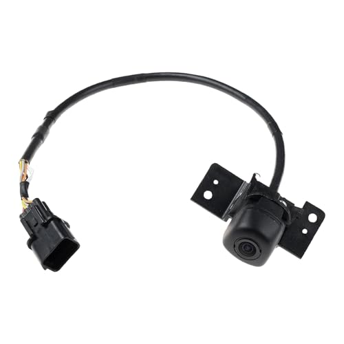 Caméra de recul Hyundai Tucson 2016 2017 2018 pièce 95760D3001