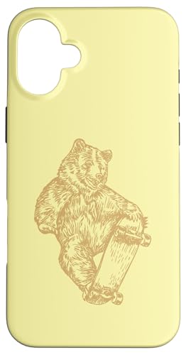  XP[^[ 낢  킢 XP[g{[h XP[g{[h X}zP[X iPhone 16 Plus p