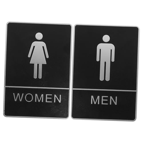 Abaodam 2gCTCv[g jp V[ ʏhAW ŏvȃvX`bN X܂zeȒP\t\