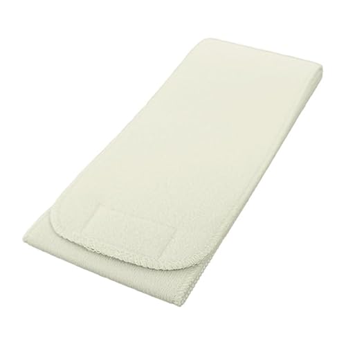 [ODORI Company] �ɒB���� �}�W�b�N�x���g ���{�� �݂��ƃx���g 14cm�� �L�� �ɕ��L �X�[�p�[�f���b�N�X ���t������ ���{�� XL�T�C�Y