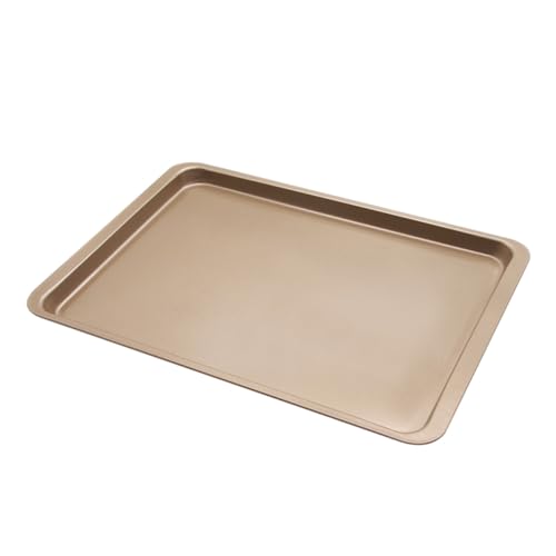 MOKKHNB J[{X`[`x[LOp mXeBbNR[eBO ϋvP[L NbL[ fU[gp Ă^v[g