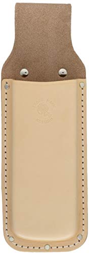 Rd`(KOZUCHI) k ܋P[X Ȃ S{[C240mmp ^ SN-23