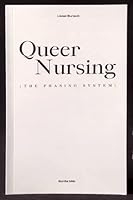 Queer Nursing 300066517X Book Cover