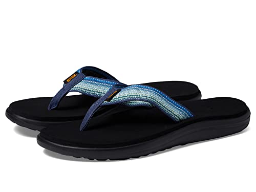 Image of Teva Women's Voya Flip Flop