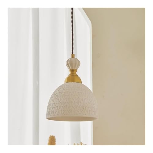 Figuras Decorativas de Hierro Forjado Marca LUOYAOB