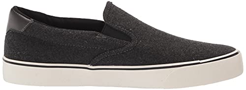 Image of Lugz Women's Clipper Sneaker
