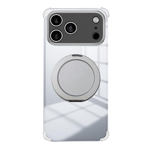 UOWORLD | ݊iOPPO A79 5GΉ P[X  NA X^h@\t \tgtBt   ؍ SpՌzGAobO Xgbvz[t ϖ y h~ یJo[ VR TPUf \tg(Ri