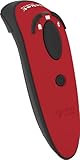 Socket Mobile