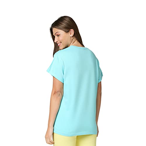Image of Bewakoof Women T-Shirt