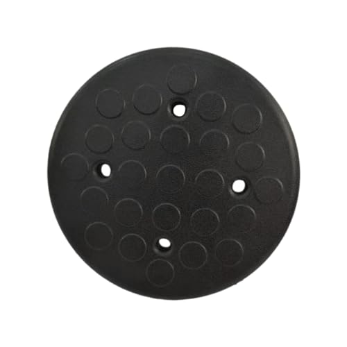 EhXc[V[ggbvo[Xc[gbv13C`pXyAp[cXc[pV[gItBX`FA]`FAo[Xc[