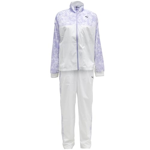 [v[}] ZbgAbv TAD E[u bV Ci[ g[jOEFA 527032 527033 PUMA [fB[X] (02^v[}zCg yLz)