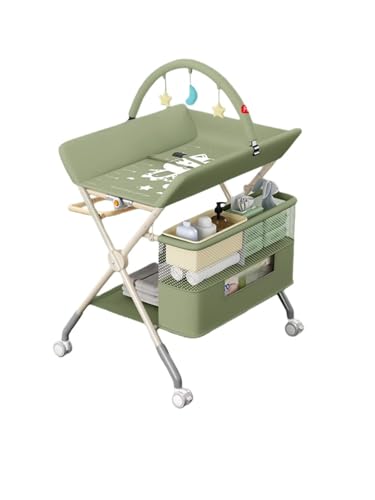 MiluFox}}̍ɖh~܂肽݂ނRpNg[ړ\]|h~݌vVpSxgtoYj (EO[+T|[g+Odg+++Oi+\É+itjłB)