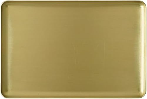 Arfobug k^JgCAWG[fBXvCgCAz[fR[VA[A`Aʐ^AʌAƒp (1801 i30.5×20.5cmj) [sAi]